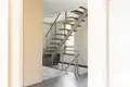 Casa 6 habitaciones 297 m² Jurmala, Letonia