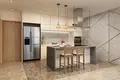 Apartamento 2 habitaciones 197 m² Ban Bang Thao, Tailandia