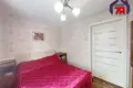 Haus 82 m² Budahova, Belarus