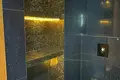 Квартира 1 спальня 60 м² Черногория, Черногория