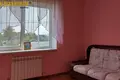 Коттедж 154 м² Седча, Беларусь