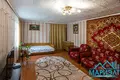 Квартира 4 комнаты 106 м² Минск, Беларусь