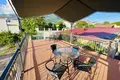 2-Zimmer-Villa 98 m² Dobra Voda, Montenegro