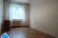 Квартира 3 комнаты 61 м² Речица, Беларусь