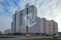 Офис 1 комната 38 м² в Минске, Беларусь