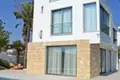 3 bedroom house 135 m² Cyprus, Cyprus