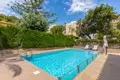 4-Schlafzimmer-Villa 92 m² Torrevieja, Spanien