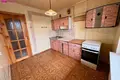 Квартира 2 комнаты 51 м² Друскининкай, Литва