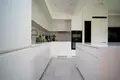 Casa 5 habitaciones 169 m² Varsovia, Polonia