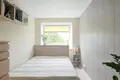 Квартира 3 комнаты 56 м² Клайпеда, Литва