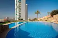 Apartamento 2 habitaciones  Benidorm, Španjolska