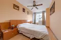 Квартира 2 спальни 70 м² La Zenia, Испания