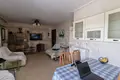 Wohnung 2 zimmer  Loutraki Perachora Agioi Theodoroi Municipality, Griechenland