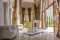 Квартира 1 спальня 47 м² Несебр, Болгария
