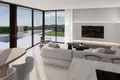 Villa de tres dormitorios 141 m² Finestrat, España