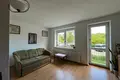 Mieszkanie 1 pokój 40 m² w Gdynia, Polska