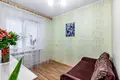 Apartamento 1 habitación 96 m² Minsk, Bielorrusia