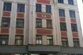 Revenue house 1 165 m² in Riga, Latvia