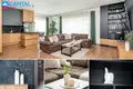 Casa 109 m² Vilna, Lituania