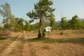 Land 18 000 m² Macedonia - Thrace, Greece