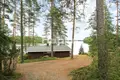 Ferienhaus 2 Zimmer 54 m² Lappeenrannan seutukunta, Finnland