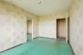 Appartement 2 chambres 48 m² Riga, Lettonie