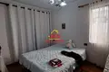 🆕🏡 3+1 APARTMENT FOR RENT IN NEW STREET, VLORA