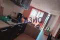 1 bedroom apartment 73 m² Nesebar, Bulgaria