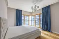 Коммерческое помещение 145 м² Варшава, Польша