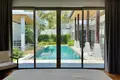 4-Zimmer-Villa 440 m² Phuket, Thailand