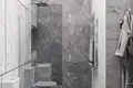 5 bedroom villa 350 m² Mouttagiaka, Cyprus
