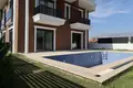 6-Zimmer-Villa 380 m² Doesemealti, Türkei