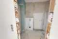 2 bedroom apartment 173 m² Ravda, Bulgaria