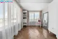 House 213 m² Nemezis, Lithuania