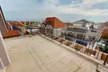 2 bedroom apartment 149 m² Ravda, Bulgaria