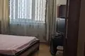 2 room apartment 81 m² Sievierodonetsk, Ukraine