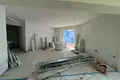 Apartamento 2 habitaciones 54 m² Municipality of Athens, Grecia