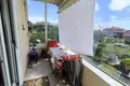 Appartement 2 chambres 45 m² Leptokarya, Grèce