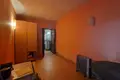 Wohnung 1 Schlafzimmer 44 m² Budva, Montenegro