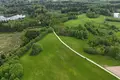 Земельные участки 485 000 м² Kalvene, Латвия