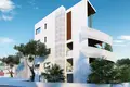 Apartamento 4 habitaciones 168 m² Pafos, Chipre