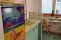 Mieszkanie 2 pokoi 38 m² w Warszawa, Polska