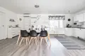 Casa 5 habitaciones 120 m² Raahe, Finlandia