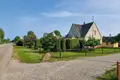 Casa 167 m² Geluva, Lituania
