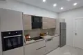Wohnung 2 zimmer , Türkei