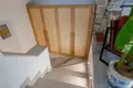 Квартира 2 комнаты 70 м² Будва, Черногория