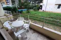 Wohnung 60 m² Sonnenstrand, Bulgarien