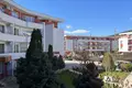 1 bedroom apartment 48 m² Elenite Resort, Bulgaria