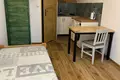 1 room apartment 20 m² in Warsaw, Poland