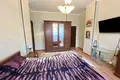 Wohnung 4 zimmer 87 m² Baryssau, Weißrussland